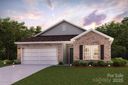 527 Tomlin Trail sold home in Spartanburg, SC