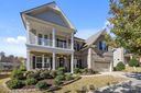 1431 Afton Way sold home in Fort Mill, SC