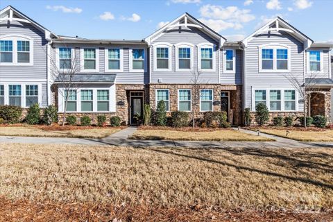 1564 Galloway Road active home in Galloway Park, Charlotte, NC