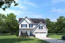 4026 Miranda Way sold home in Charlotte, SC