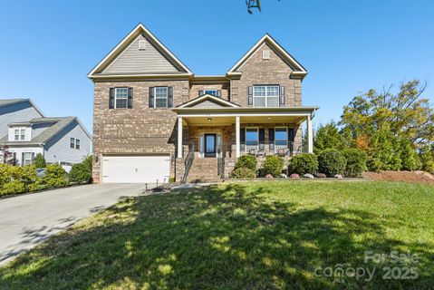 4140 Green Park Court