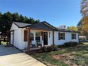 624 Cedar Grove Drive sold home in Gastonia, SC