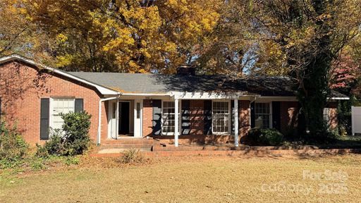 3116 Gardner Park Drive