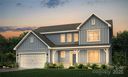 3508 Oasis Drive sold home in Monroe, SC