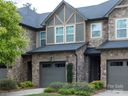 9547 Glenburn Lane sold home in Charlotte, SC