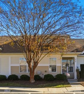 1028 Duncan Chase Lane sold home in Brookchase, Indian Land, SC