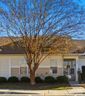 1028 Duncan Chase Lane sold home in Indian Land, SC