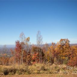 Lot 3 Peregrine Terrace