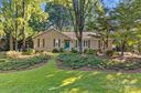 1622 Piccadilly Drive sold home in Charlotte, SC