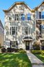 3039 Salix Bend Drive sold home in Charlotte, SC