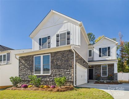 922 Peoria Lane sold home in Layton Forest, Rock Hill, SC