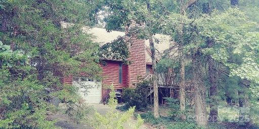 8401 Barncliff Road