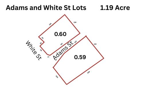 218 Adams Street