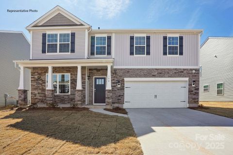 143 Apple Orchard Court