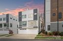 1004 Greenleaf Avenue sold home in Charlotte, SC