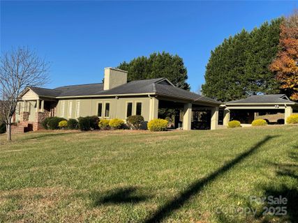 5232 Wolfe Road sold home in Wolfe Estates, Hickory, NC
