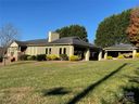 5232 Wolfe Road sold home in Hickory, SC