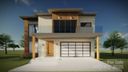1912 Grier Avenue sold home in Charlotte, SC