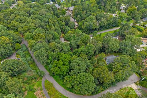 99999 Graystone Road