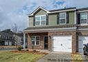 4131 Mt Mitchell Avenue sold home in Gastonia, SC