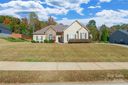 269 Hillsborough Lane sold home in Rock Hill, SC