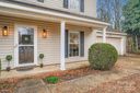 14222 Walkers Crossing Drive sold home in Charlotte, SC