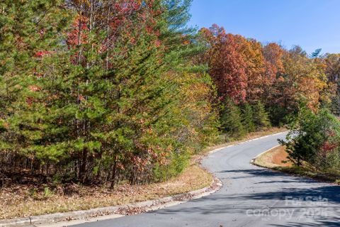 Homes in Georgetown Estates, Lenoir