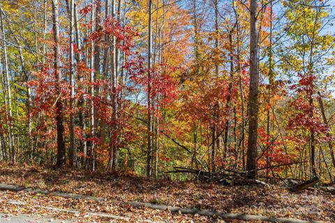 528 Park Way sold home in Parkview, Lenoir, NC