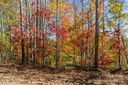 528 Park Way sold home in Lenoir, SC