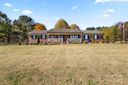 3399 Mason Spring Drive sold home in Lincolnton, SC