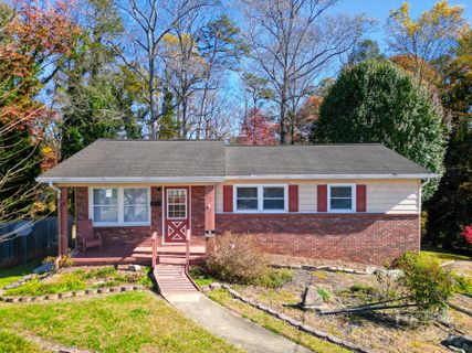 Previously sold for $426,000
