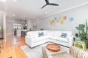 239 N Dotger Avenue sold home in Charlotte, SC