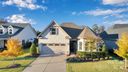 13124 Palisades Shoals Road sold home in Charlotte, SC