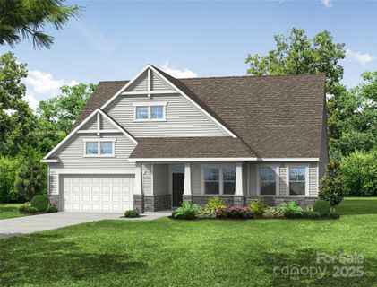 2240 Caravan Lane