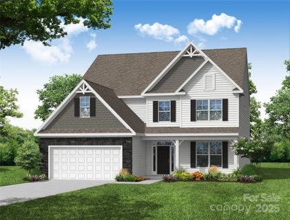2231 Caravan Lane