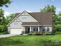 3017 Cedar Falls Drive sold home in Waxhaw, SC