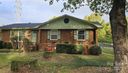1245 Pondella Drive sold home in Charlotte, SC