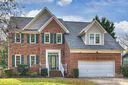 1108 Foxfield Road sold home in Waxhaw, SC