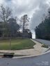 3941 Stadler Drive sold home in Conover, SC