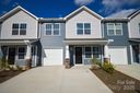 110 Clear Creek Lane sold home in Waynesville, SC
