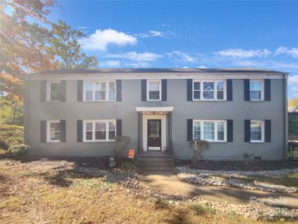 349 Wakefield Drive
