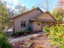 1155 Soquili Drive sold home in Brevard, SC