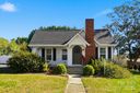 708 Mable Avenue sold home in Kannapolis, SC