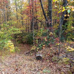 4b Lower Flat Creek Road