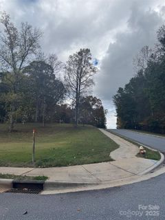 2818 Player Circle active home in Rock Barn, Conover, NC