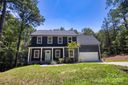 1541 Riverview Circle sold home in Fort Lawn, SC