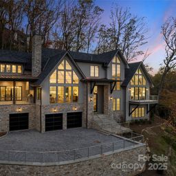 222 Secluded Hills Lane