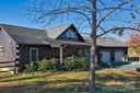 543 Moonlight Pass sold home in Union Mills, SC