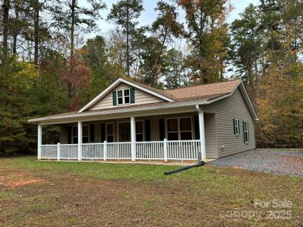 369 Pinecrest Circle