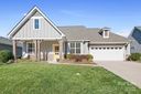 5079 Looking Glass Trail sold home in Denver, SC